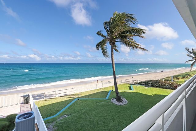 1199 Hillsboro Mile 237, Hillsboro Beach, FL 33062