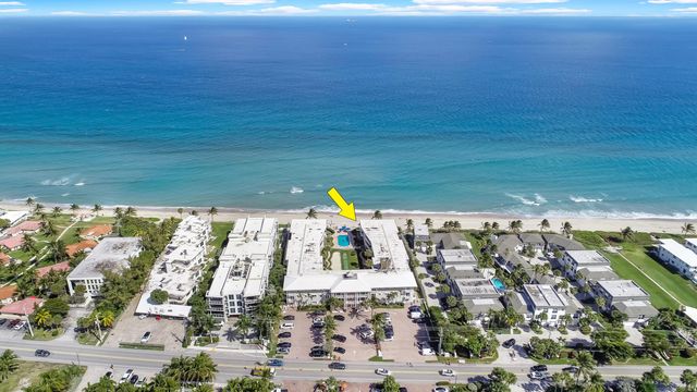 1199 Hillsboro Mile 237, Hillsboro Beach, FL 33062