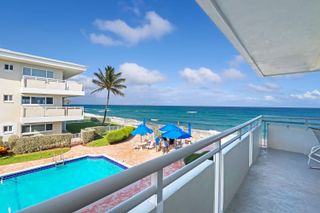 1199 Hillsboro Mile 237, Hillsboro Beach, FL 33062