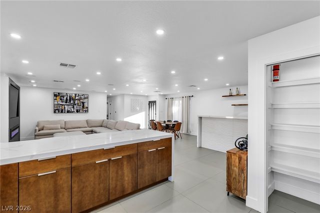 4170 Sheppard Drive, Las Vegas, NV 89121