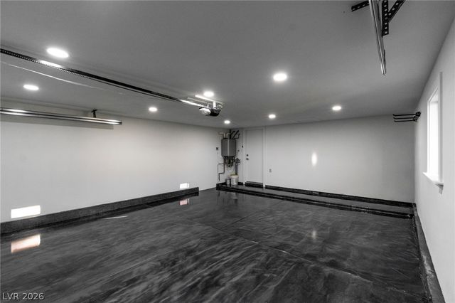 4170 Sheppard Drive, Las Vegas, NV 89121