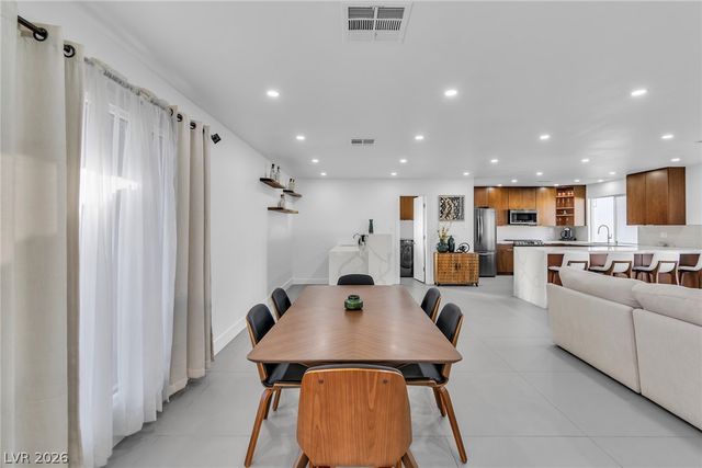 4170 Sheppard Drive, Las Vegas, NV 89121