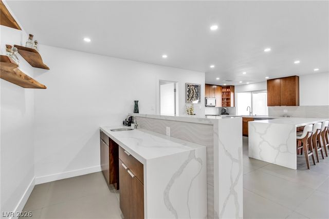4170 Sheppard Drive, Las Vegas, NV 89121