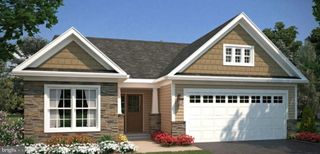 Christina Court The Cardinal, Newfield, NJ 08344