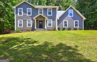 130 Downybrook Lane, Fayetteville, GA 30215