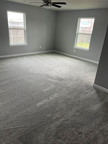 3228 Elsie Faye Heggins Street, Dallas, TX 75215