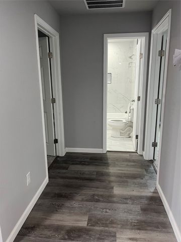 3228 Elsie Faye Heggins Street, Dallas, TX 75215