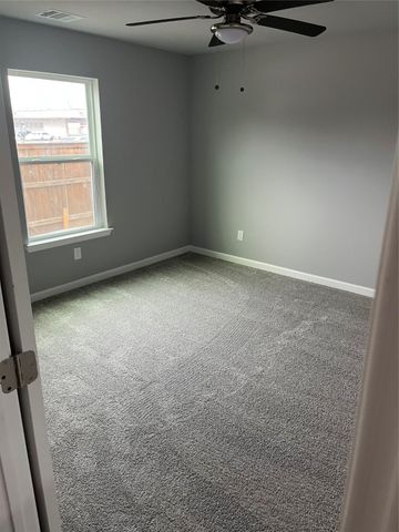 3228 Elsie Faye Heggins Street, Dallas, TX 75215