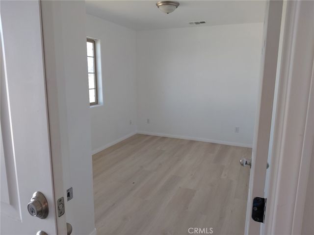 6352 Smoketree Avenue, 29 Palms, CA 92277