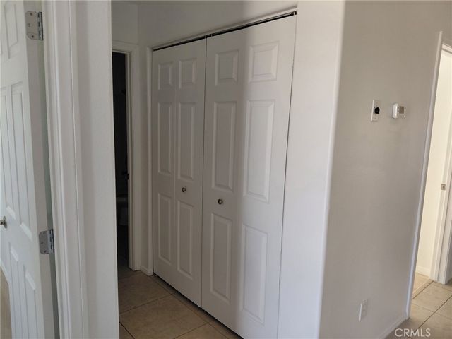 6352 Smoketree Avenue, 29 Palms, CA 92277