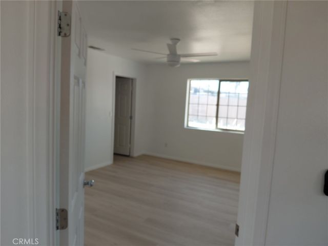 6352 Smoketree Avenue, 29 Palms, CA 92277