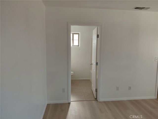 6352 Smoketree Avenue, 29 Palms, CA 92277