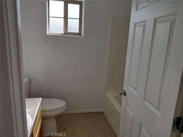 6352 Smoketree Avenue, 29 Palms, CA 92277