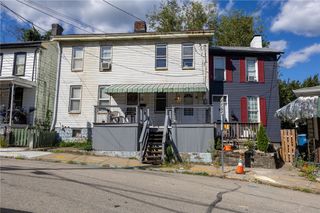3226 Richardson Ave, Brighton Heights, PA 15212