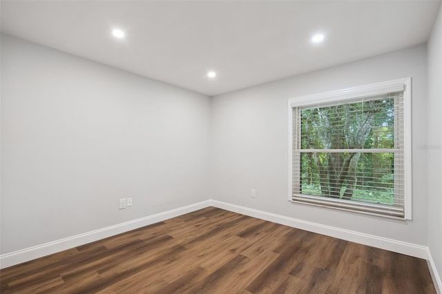 530 HUNTER CIRCLE, Kissimmee, FL 34758