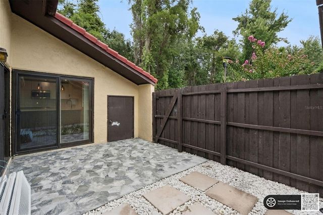 530 HUNTER CIRCLE, Kissimmee, FL 34758