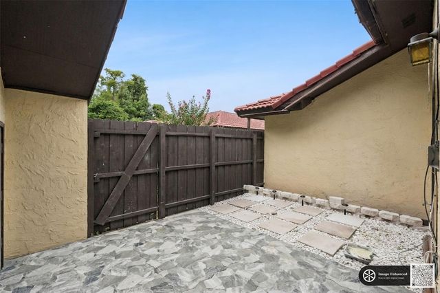 530 HUNTER CIRCLE, Kissimmee, FL 34758