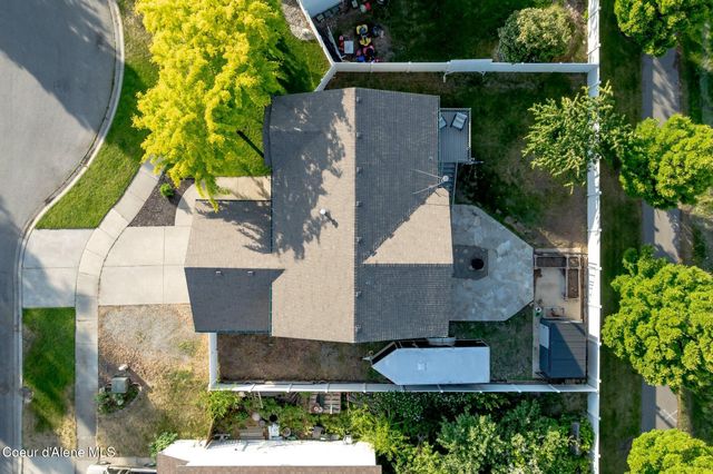688 N SPARKLEWOOD CT, Post Falls, ID 83854