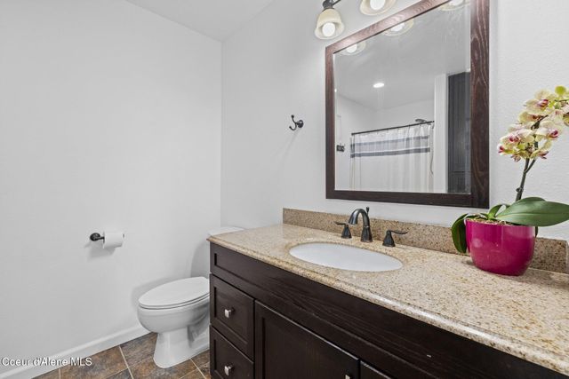 688 N SPARKLEWOOD CT, Post Falls, ID 83854