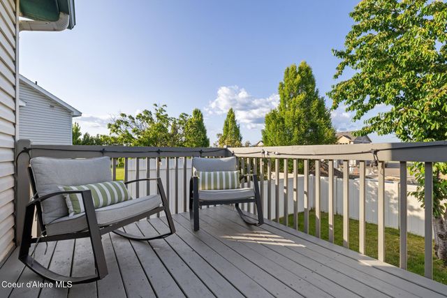 688 N SPARKLEWOOD CT, Post Falls, ID 83854