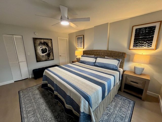 113 Royal Park Drive 1G, Oakland Park, FL 33309