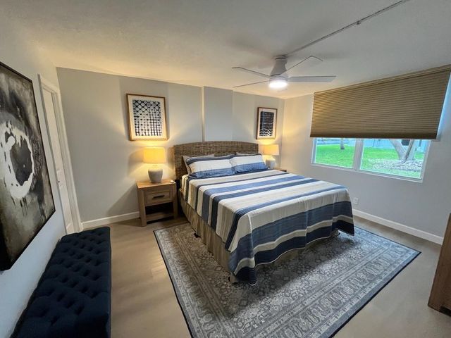 113 Royal Park Drive 1G, Oakland Park, FL 33309