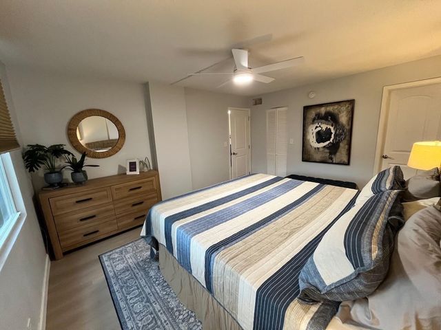 113 Royal Park Drive 1G, Oakland Park, FL 33309