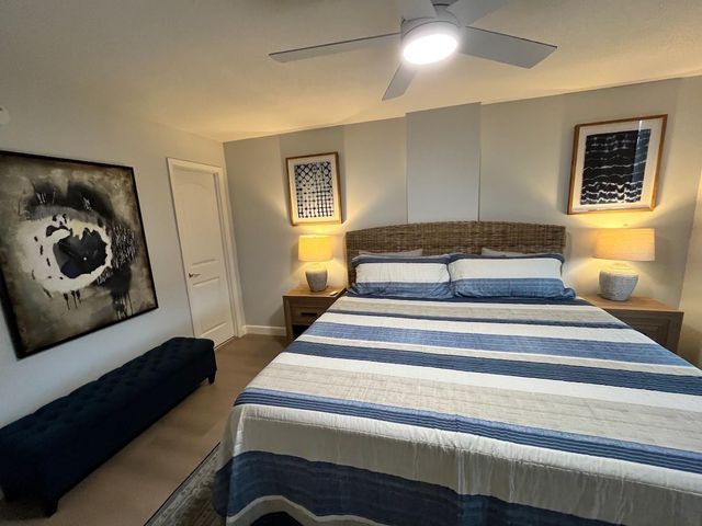 113 Royal Park Drive 1G, Oakland Park, FL 33309