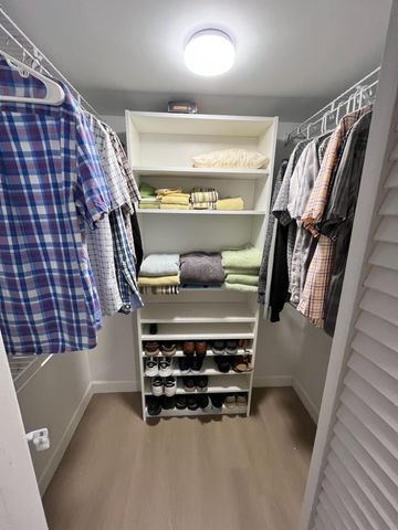 113 Royal Park Drive 1G, Oakland Park, FL 33309