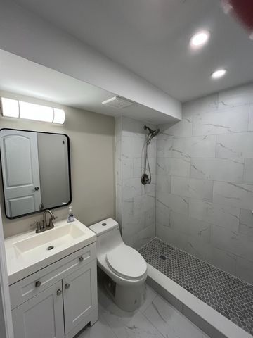 113 Royal Park Drive 1G, Oakland Park, FL 33309