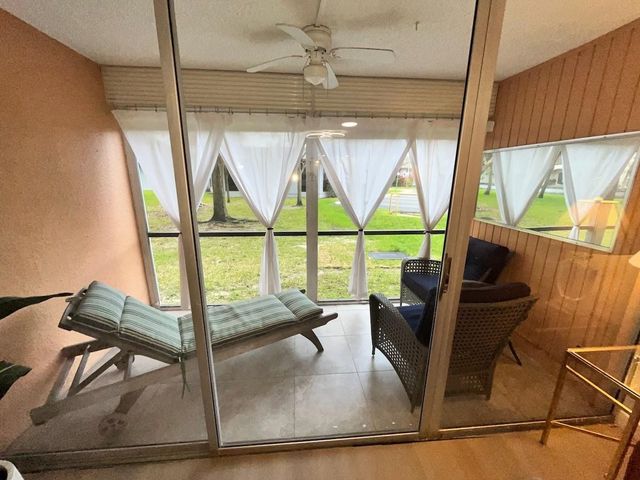 113 Royal Park Drive 1G, Oakland Park, FL 33309