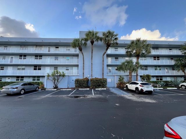 113 Royal Park Drive 1G, Oakland Park, FL 33309