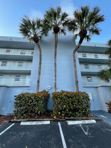 113 Royal Park Drive 1G, Oakland Park, FL 33309