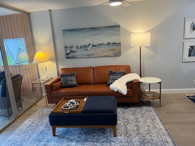 113 Royal Park Drive 1G, Oakland Park, FL 33309