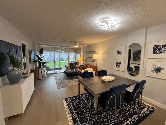 113 Royal Park Drive 1G, Oakland Park, FL 33309