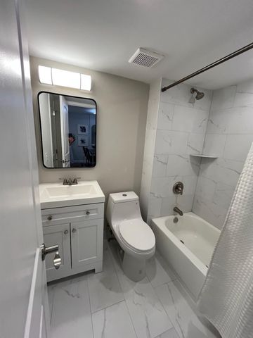 113 Royal Park Drive 1G, Oakland Park, FL 33309