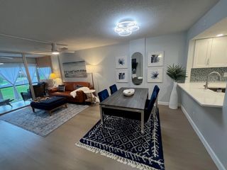 113 Royal Park Drive 1G, Oakland Park, FL 33309