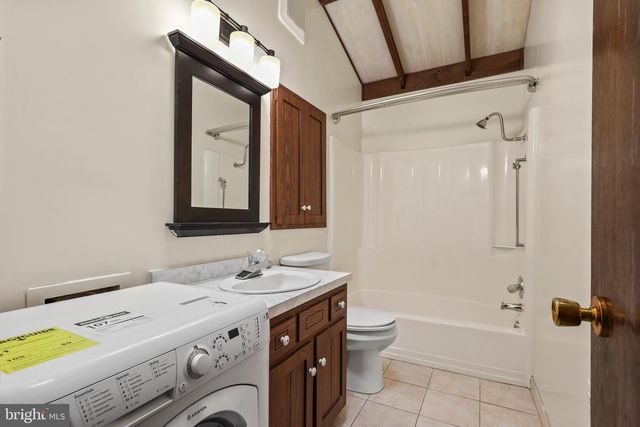 758 CLUB HOUSE RD, Front Royal, VA 22630