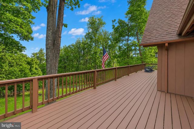 758 CLUB HOUSE RD, Front Royal, VA 22630