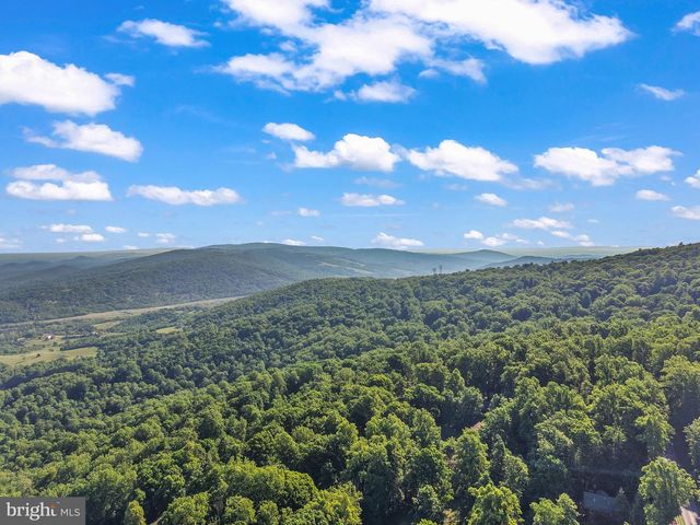 758 CLUB HOUSE RD, Front Royal, VA 22630