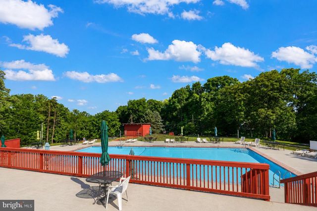 758 CLUB HOUSE RD, Front Royal, VA 22630