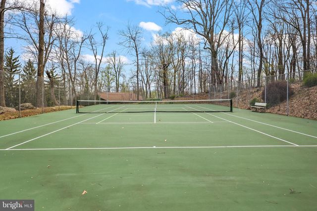 758 CLUB HOUSE RD, Front Royal, VA 22630