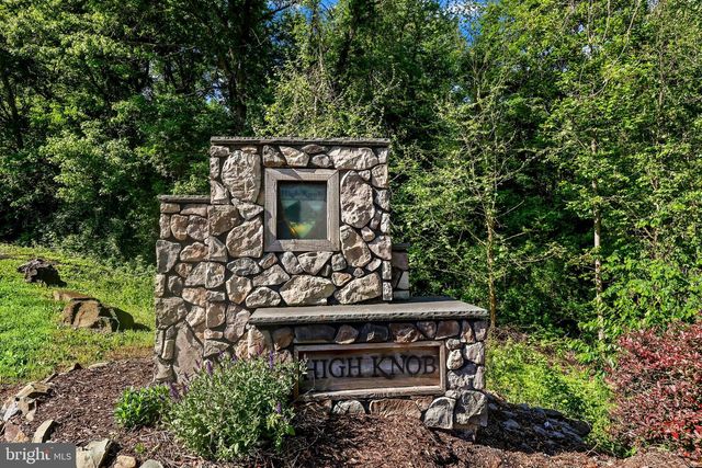 758 CLUB HOUSE RD, Front Royal, VA 22630