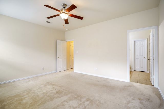 227 Creekwood Drive, Princeton, TX 75407
