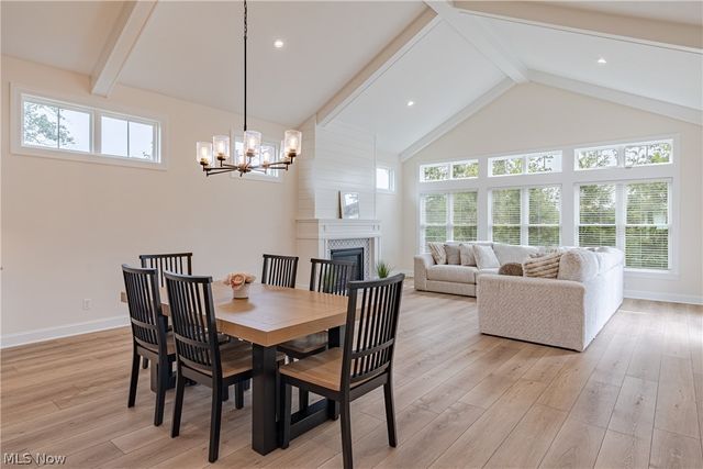570 Magnolia Court, Mayfield Village, OH 44143