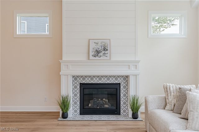 570 Magnolia Court, Mayfield Village, OH 44143