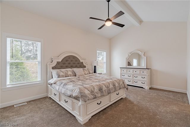 570 Magnolia Court, Mayfield Village, OH 44143
