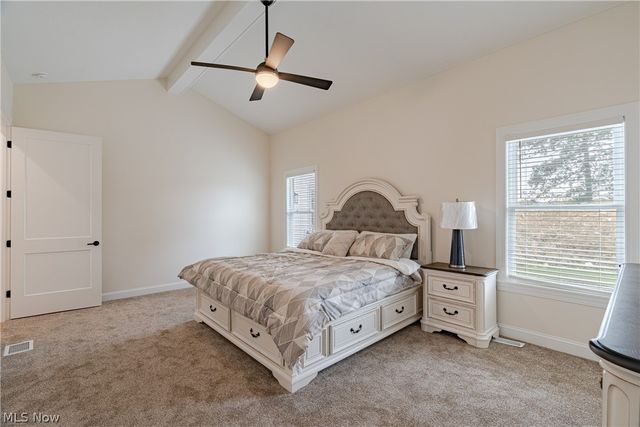 570 Magnolia Court, Mayfield Village, OH 44143