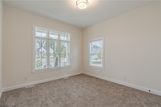 570 Magnolia Court, Mayfield Village, OH 44143