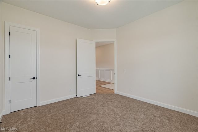 570 Magnolia Court, Mayfield Village, OH 44143